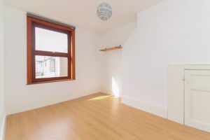 Photo 15- click for photo gallery